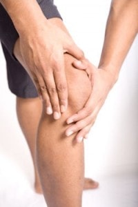 commongrunninginjuriesknee-pain