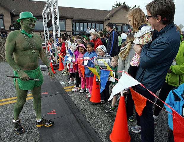Img Src: Tricity Herald: http://www.tri-cityherald.com/2013/03/16/2316470/leprechaun-dash-and-footrace.html#storylink=misearch