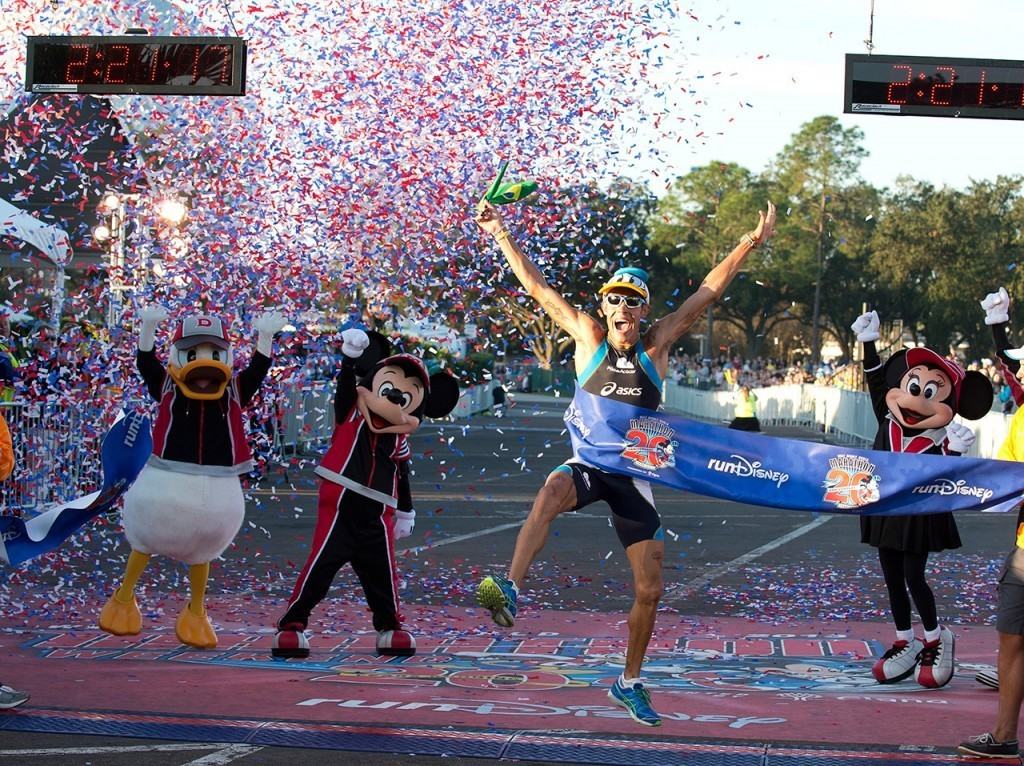 Best Marathons In Florida Runner’s Choose Florida’s Top Marathons