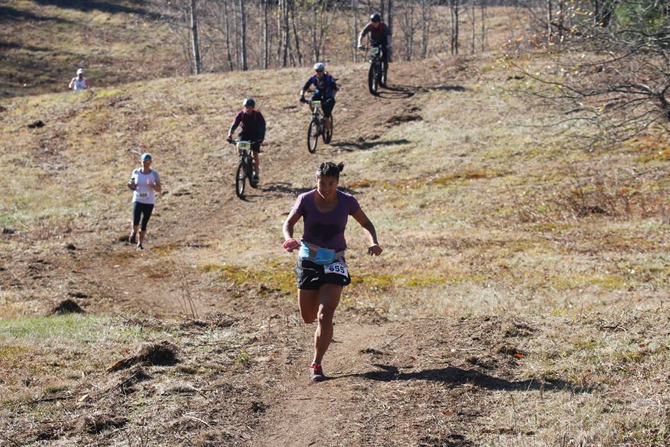 Best Marathons In Vermont According to Runner Reviews Runner's Goal