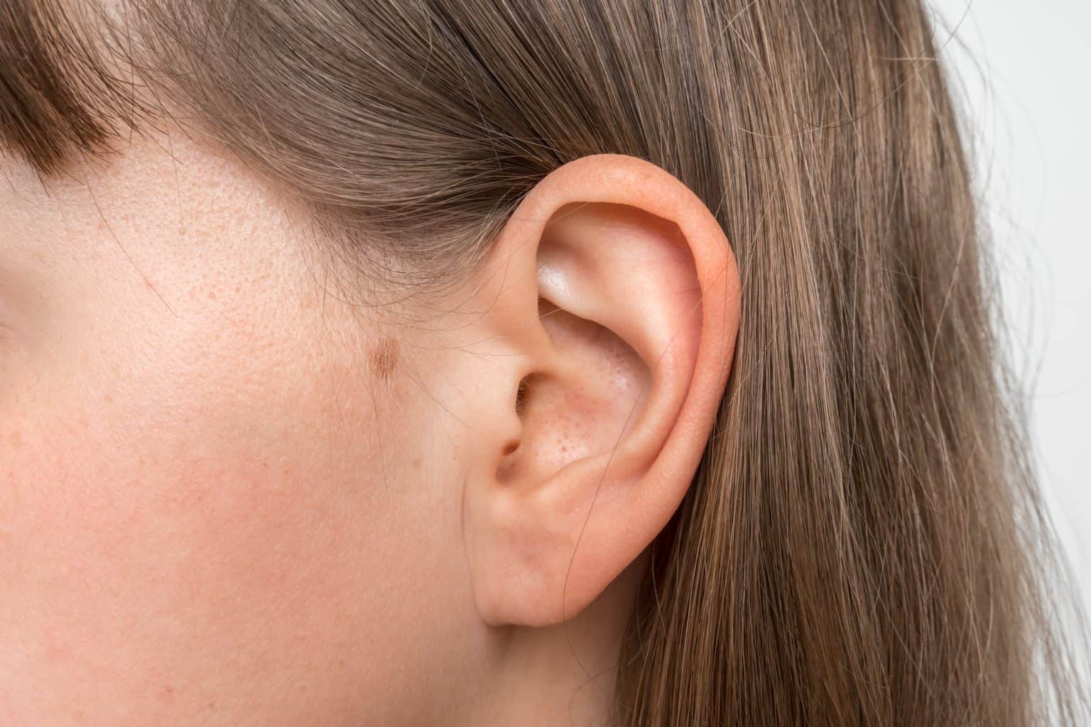 why-do-my-ears-hurt-when-i-run-9-reasons-and-how-to-reduce-ear-pain