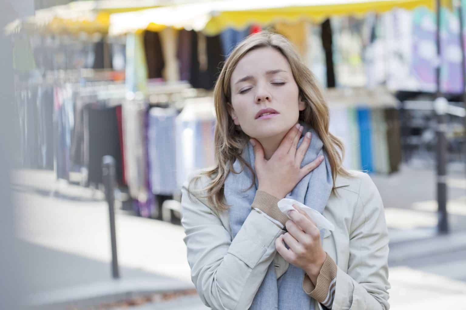 why-does-my-throat-hurt-after-running-discover-4-common-causes