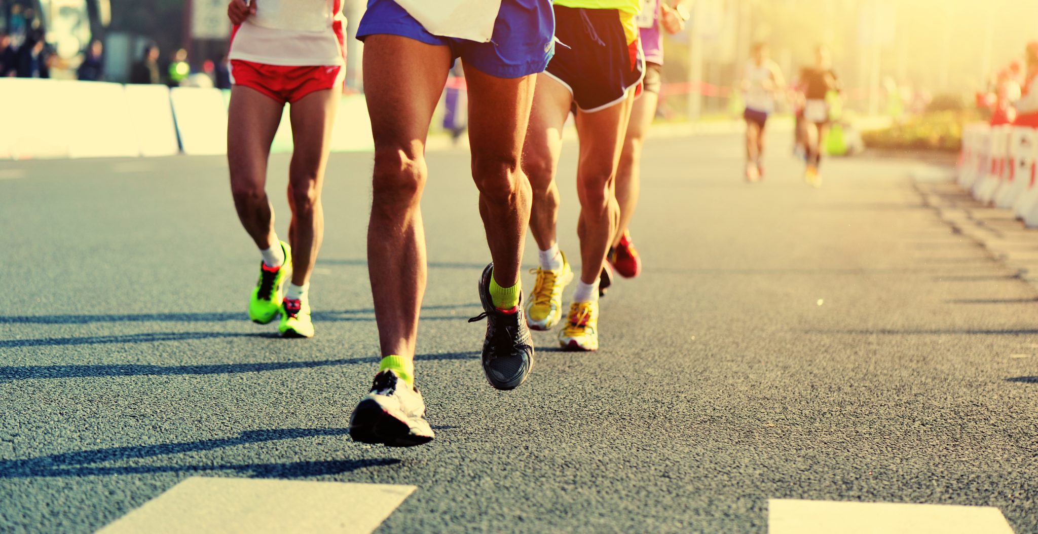 how-to-run-a-mile-without-stopping-13-crucial-tips-to-follow