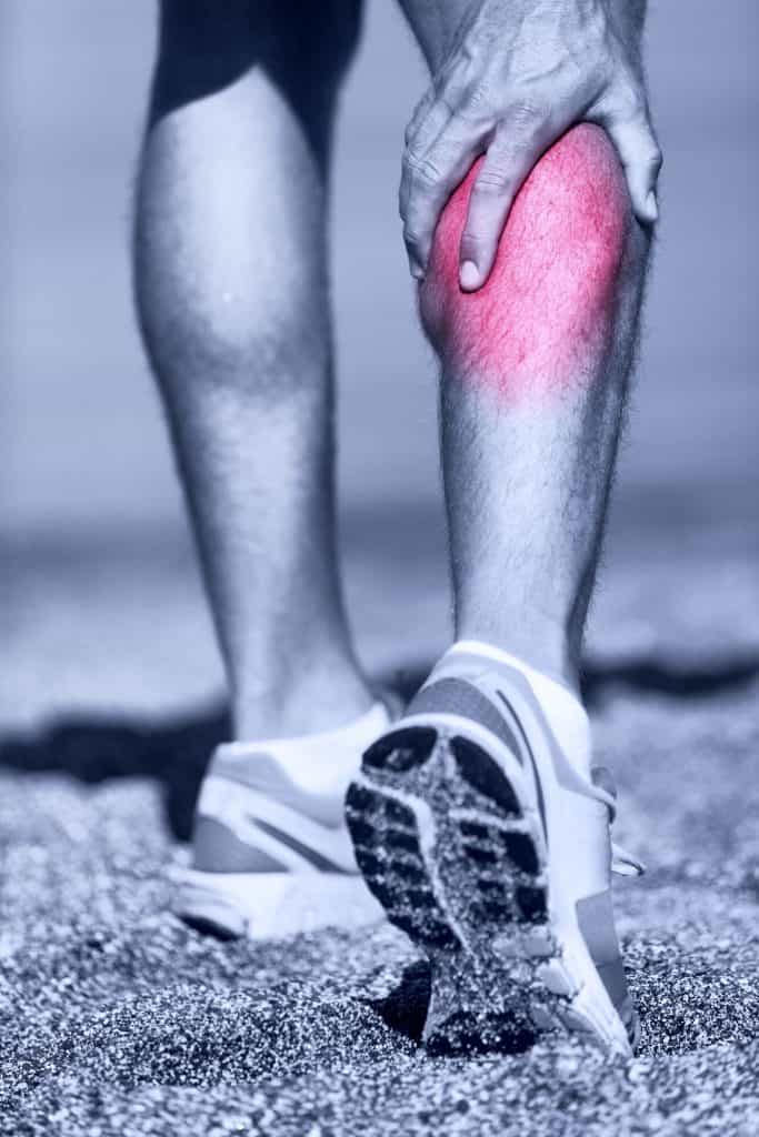 why-do-my-calves-hurt-when-i-run-runner-s-goal