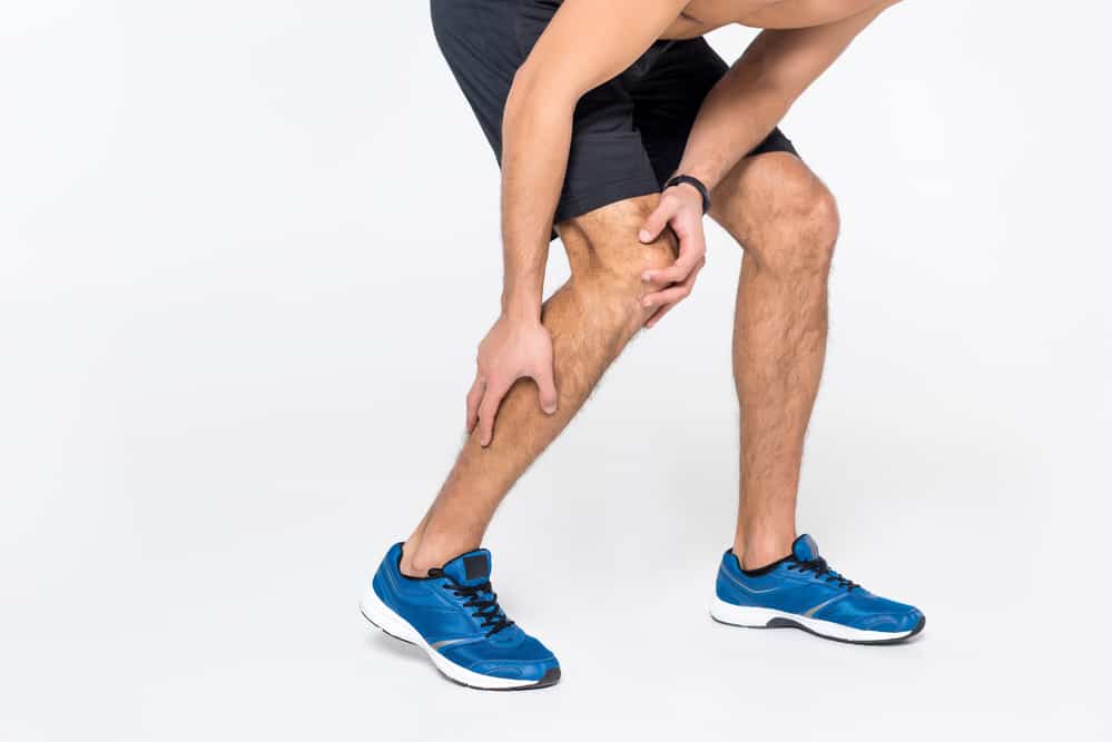 Why Do My Legs Hurt When I Run Discover 10 Common Causes