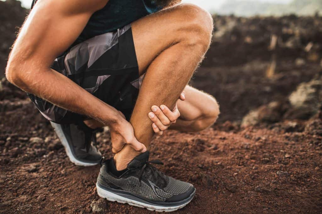 why-do-my-shins-hurt-when-i-run-5-common-causes