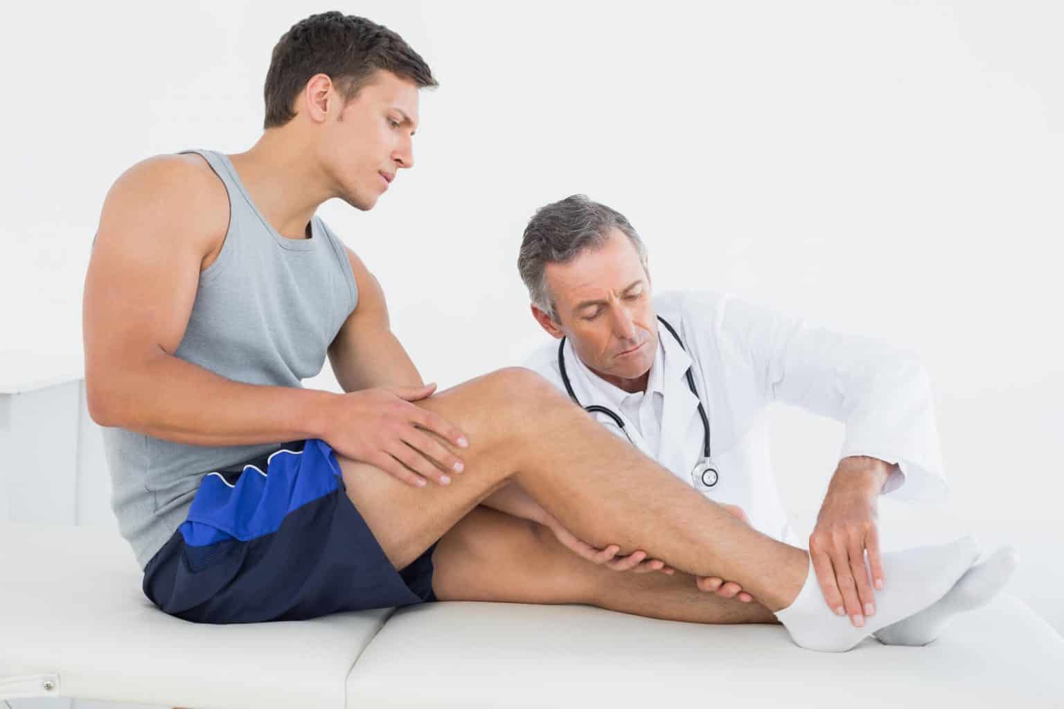 soleus-muscle-pain-soleus-muscle-tear-how-to-treat-a-soleus-tear