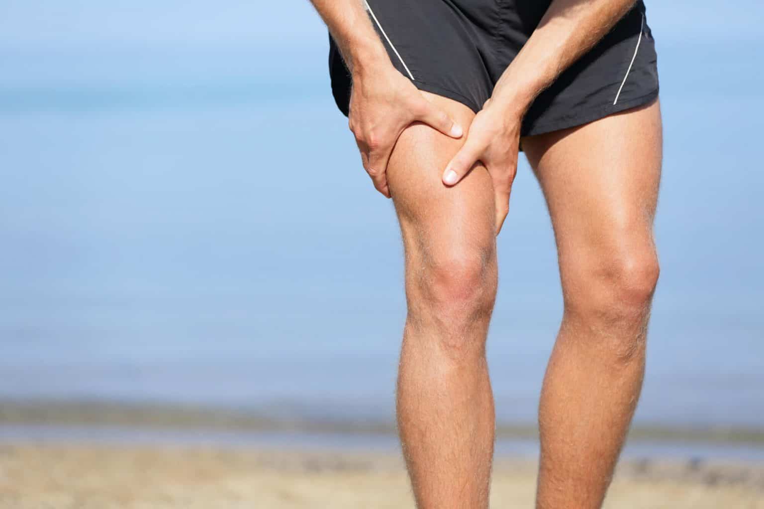 why-do-my-thighs-hurt-when-i-run-discover-6-causes-of-thigh-pain