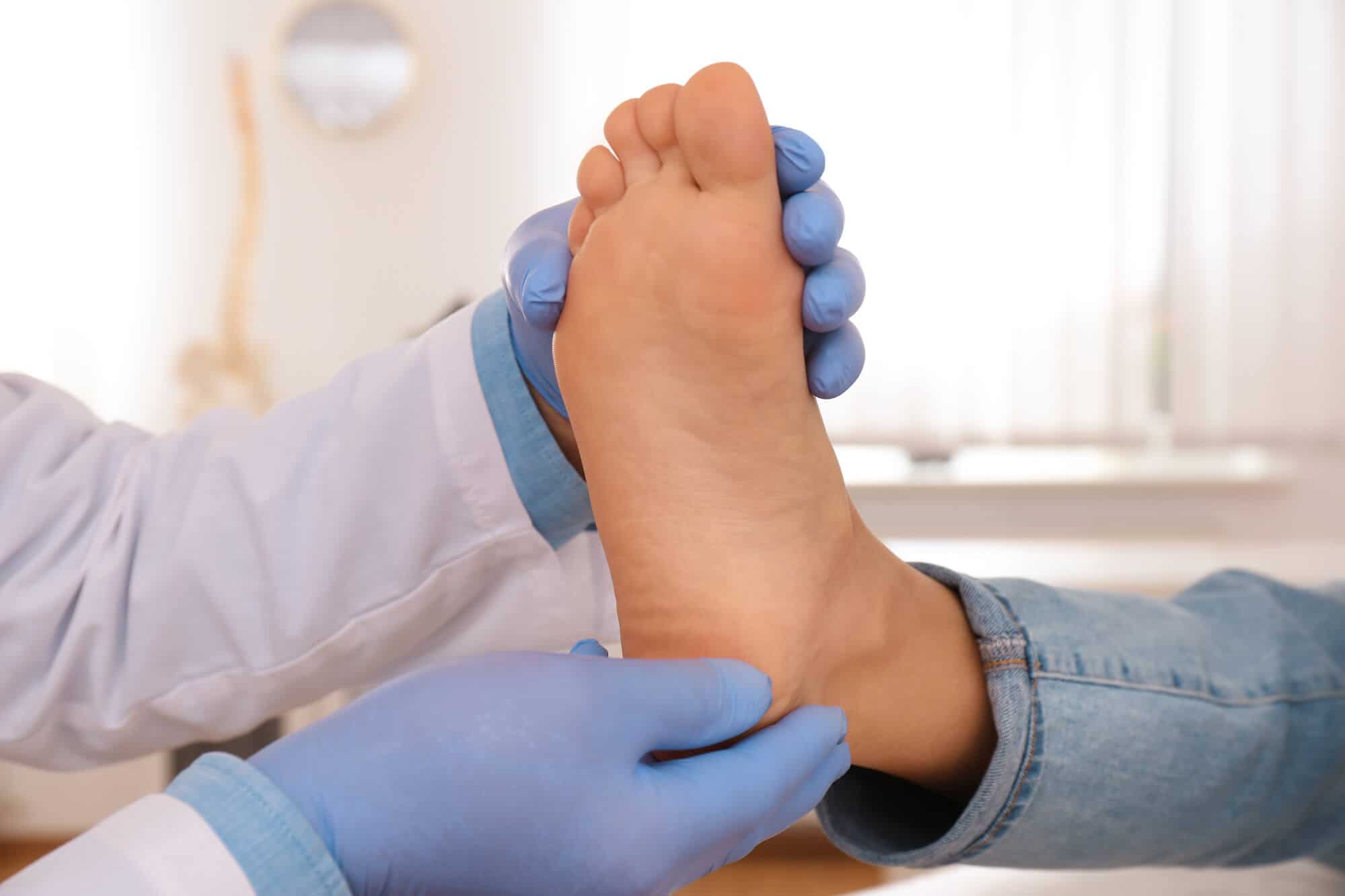 how-long-does-it-take-for-a-sprained-toe-to-heal-discover-causes