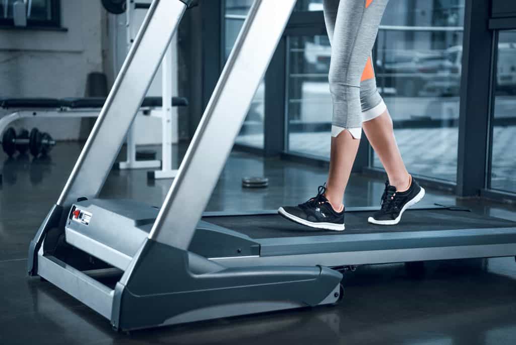 how-many-calories-do-you-burn-running-a-mile-on-a-treadmill