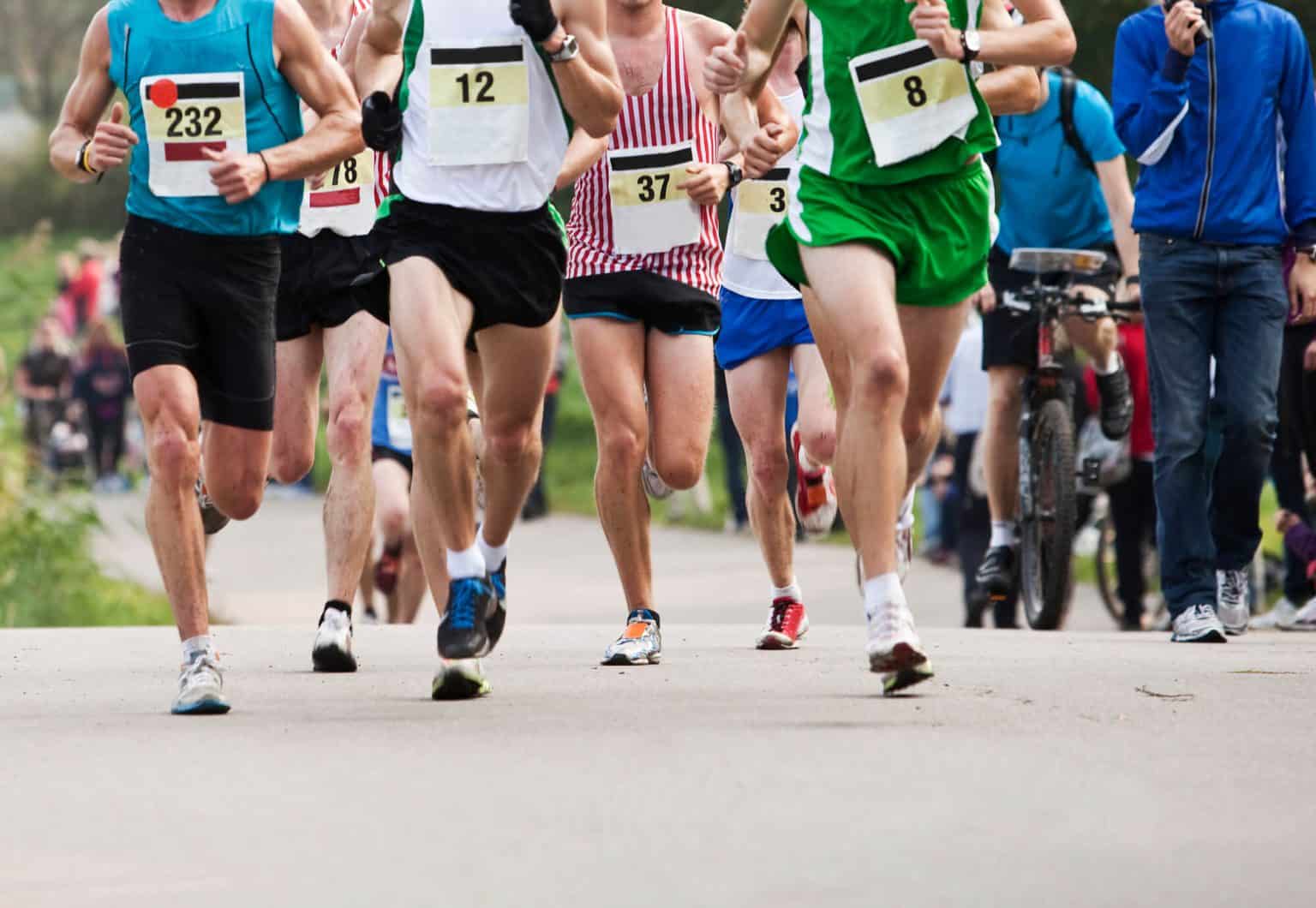 how-long-between-marathons-should-you-wait-1-year-plan