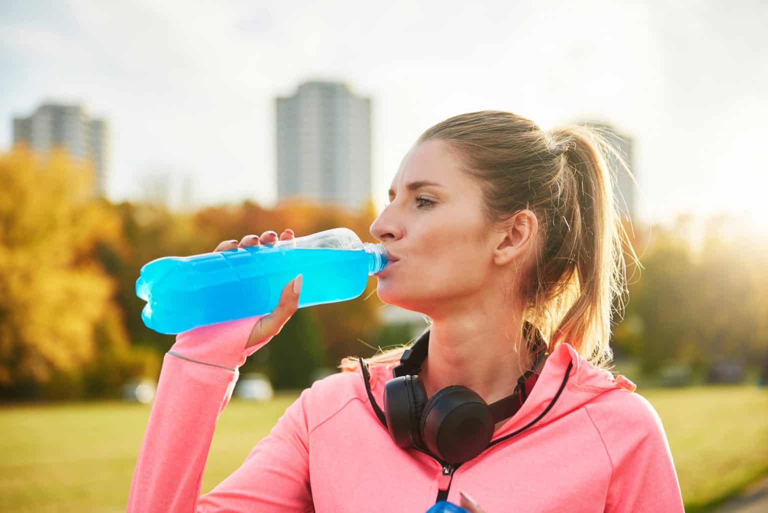 how-much-water-to-drink-before-a-marathon-best-way-to-hydrate